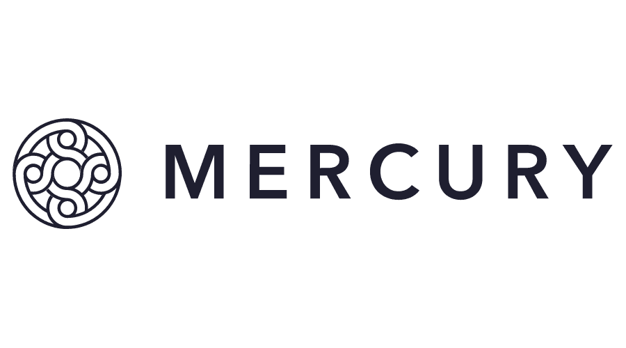 mercury-com-logo-vector