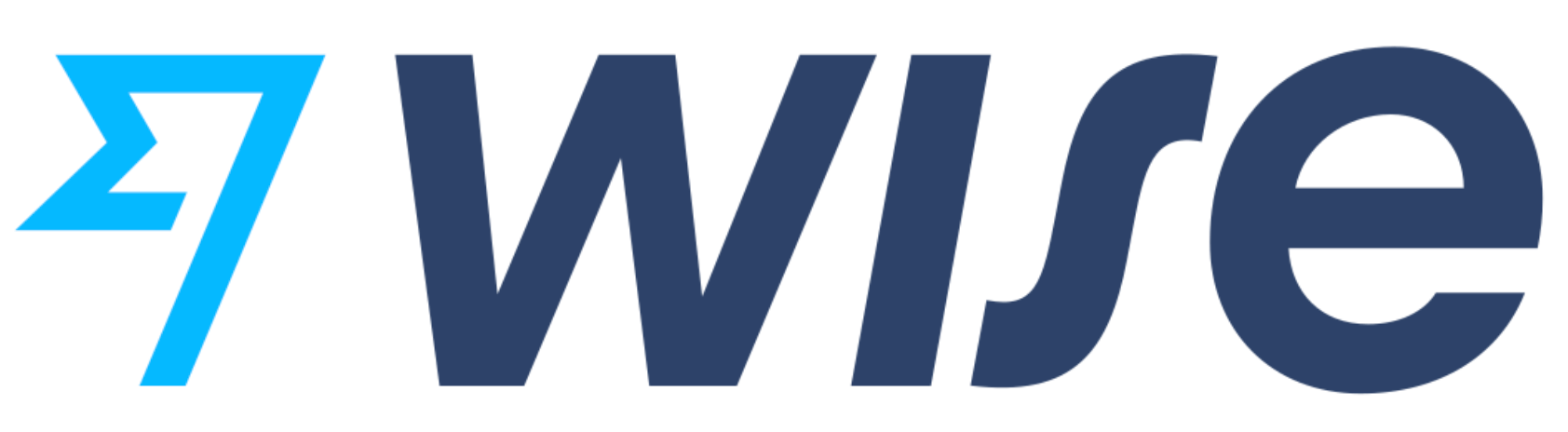 wise-logo