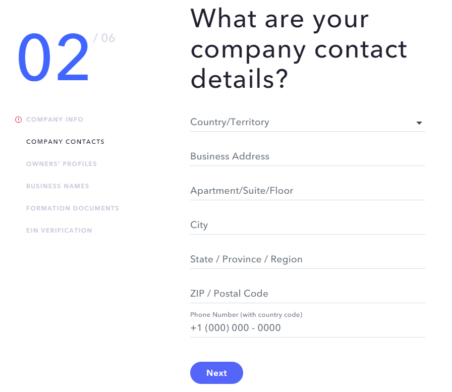 companycontacts2