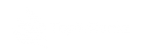 Top10Banks Logo white